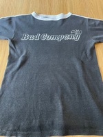 Bad Company on Mar 6, 1979 [079-small]
