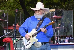 The Charlie Daniels Band on Jul 8, 2017 [918-small]