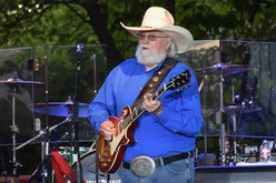 The Charlie Daniels Band on Jul 8, 2017 [920-small]