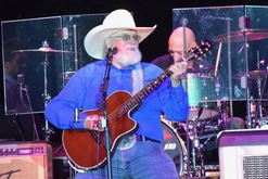 The Charlie Daniels Band on Jul 8, 2017 [922-small]