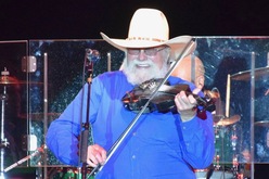 The Charlie Daniels Band on Jul 8, 2017 [923-small]