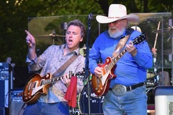 The Charlie Daniels Band on Jul 8, 2017 [924-small]