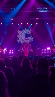 Chiodos / 156/Silence / Sace6 on Aug 26, 2026 [708-small]