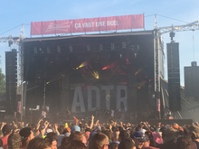 Amnesia Rockfest 2016 on Jun 24, 2016 [747-small]