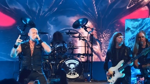 Primal Fear / Ankhara on Oct 8, 2026 [708-small]
