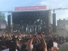 Amnesia Rockfest 2016 on Jun 24, 2016 [749-small]