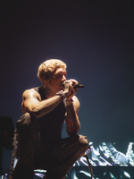 Bring Me The Horizon / Motionless In White / The Plot In You on Oct 8, 2026 [021-small]