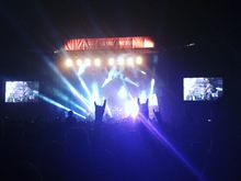 Amnesia Rockfest 2016 on Jun 24, 2016 [751-small]