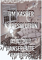 Tim Kasher on Mar 9, 2017 [313-small]