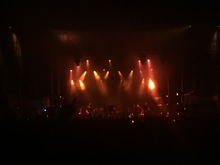 Amnesia Rockfest 2016 on Jun 24, 2016 [754-small]