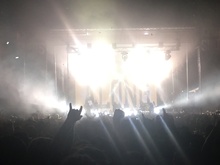 Amnesia Rockfest 2016 on Jun 24, 2016 [755-small]