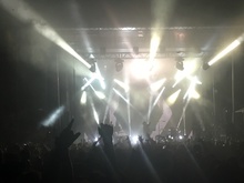Amnesia Rockfest 2016 on Jun 24, 2016 [756-small]