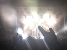 Amnesia Rockfest 2016 on Jun 24, 2016 [757-small]