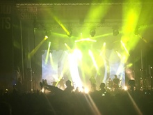 Amnesia Rockfest 2016 on Jun 24, 2016 [758-small]