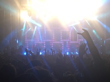 Amnesia Rockfest 2016 on Jun 24, 2016 [760-small]