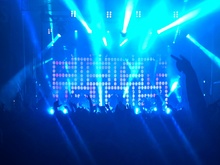 Amnesia Rockfest 2016 on Jun 24, 2016 [762-small]