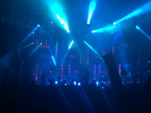 Amnesia Rockfest 2016 on Jun 24, 2016 [766-small]