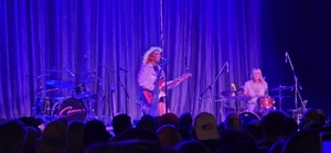 Caroline Kingsbury, Caroline Kingsbury / Cannons on Oct 9, 2026 [708-small]