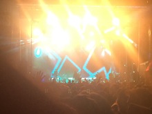 Amnesia Rockfest 2016 on Jun 24, 2016 [769-small]