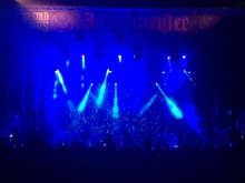 Amnesia Rockfest 2016 on Jun 24, 2016 [772-small]