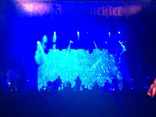 Amnesia Rockfest 2016 on Jun 24, 2016 [773-small]