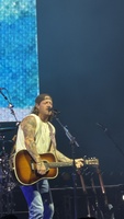 Dan + Shay / Tyler Hubbard / Josh Ross on Oct 9, 2026 [458-small]