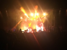 Amnesia Rockfest 2016 on Jun 24, 2016 [776-small]