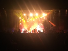 Amnesia Rockfest 2016 on Jun 24, 2016 [778-small]