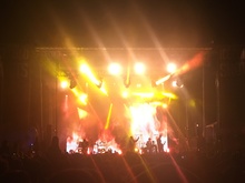 Amnesia Rockfest 2016 on Jun 24, 2016 [779-small]