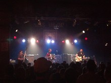 1916 / Pentimento / After the Fall / Less Than Jake on Apr 3, 2014 [880-small]