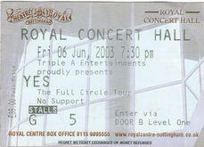 Yes on Jun 6, 2003 [803-small]