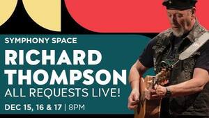 Richard Thompson on Dec 16, 2022 [507-small]