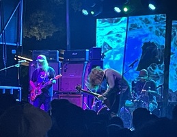 Hopscotch Music Festival 2023 on Sep 7, 2023 [708-small]