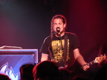 1916 / Pentimento / After the Fall / Less Than Jake on Apr 3, 2014 [882-small]