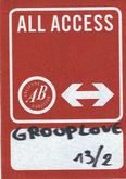 Grouplove / Nicole Scherzinger / Bosco Delrey / Mindless Behavior on Feb 13, 2012 [836-small]