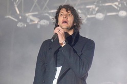 for KING & COUNTRY / Stars Go Dim on Apr 29, 2017 [544-small]