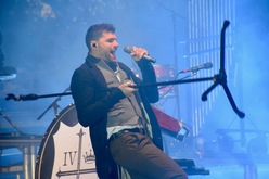 for KING & COUNTRY / Stars Go Dim on Apr 29, 2017 [549-small]