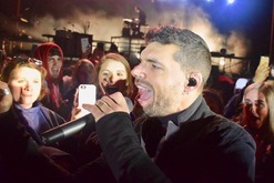 for KING & COUNTRY / Stars Go Dim on Apr 29, 2017 [550-small]