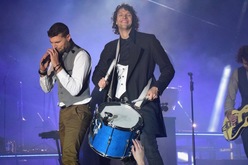 for KING & COUNTRY / Stars Go Dim on Apr 29, 2017 [560-small]