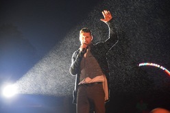 for KING & COUNTRY / Stars Go Dim on Apr 29, 2017 [568-small]