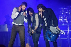 for KING & COUNTRY / Stars Go Dim on Apr 29, 2017 [569-small]