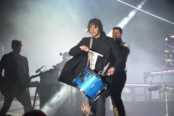 for KING & COUNTRY / Stars Go Dim on Apr 29, 2017 [571-small]
