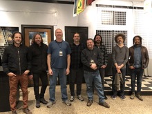 The Magpie Salute on Jan 26, 2019 [729-small]
