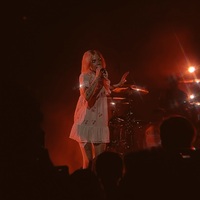 Halsey on Oct 25, 2024 [708-small]