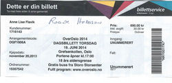 Over Oslo Festival 2014 on Jun 18, 2014 [881-small]