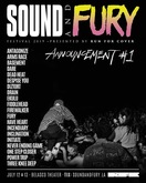 Sound and Fury 2019 on Jul 12, 2019 [113-small]