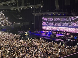 Bryan Adams on Oct 14, 2026 [237-small]