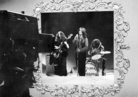 Black Sabbath on May 22, 1970 [115-small]