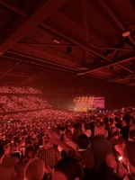 Bryan Adams on Oct 15, 2026 [708-small]
