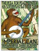 Imperial Can / Brian Hanover / Danny Secretion / Johnny Young / Mikey Bubonik on Aug 28, 2010 [482-small]